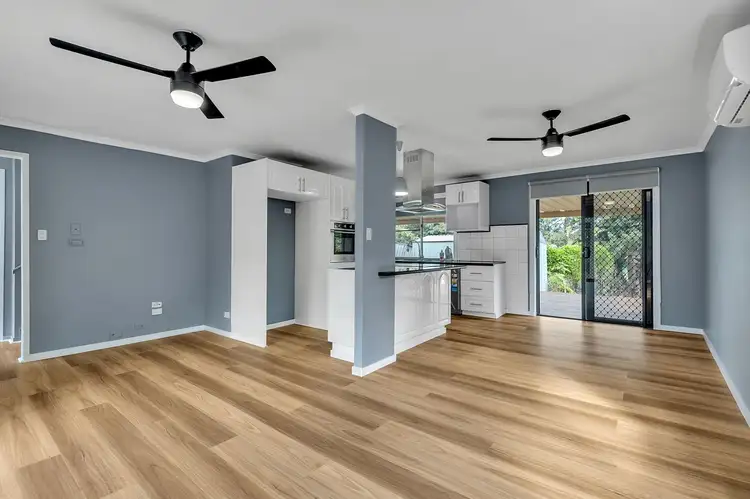 Main view of Homely house listing, 6 Aldinga Street, Redbank Plains QLD 4301