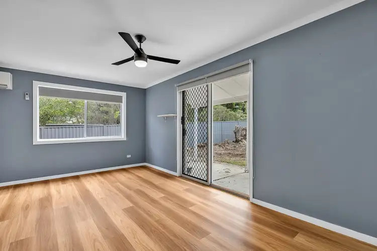 Third view of Homely house listing, 6 Aldinga Street, Redbank Plains QLD 4301