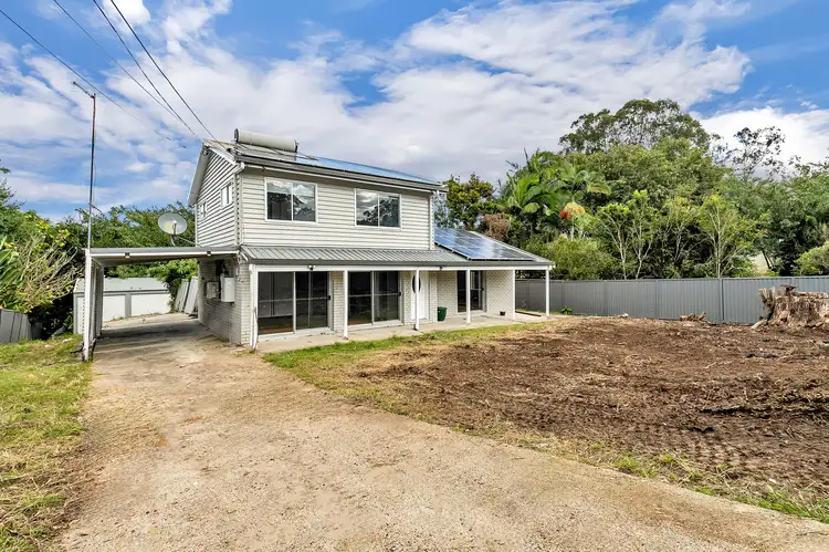 Fourth view of Homely house listing, 6 Aldinga Street, Redbank Plains QLD 4301