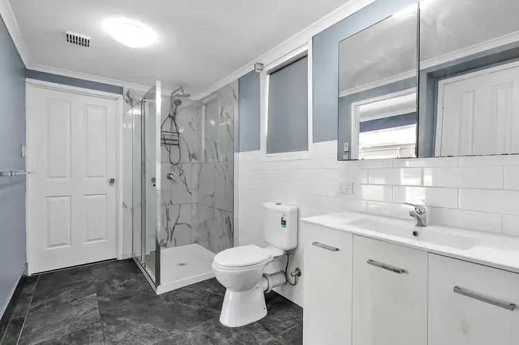 Sixth view of Homely house listing, 6 Aldinga Street, Redbank Plains QLD 4301