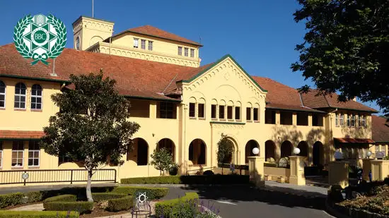 Seventh view of Homely townhouse listing, 99 Address available on request, St Lucia QLD 4067