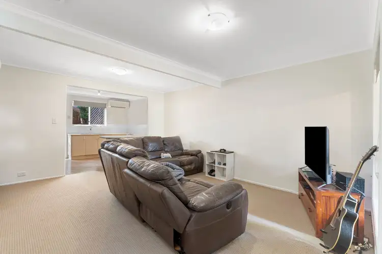 Second view of Homely townhouse listing, 5/709 Kingston Road, Waterford West QLD 4133