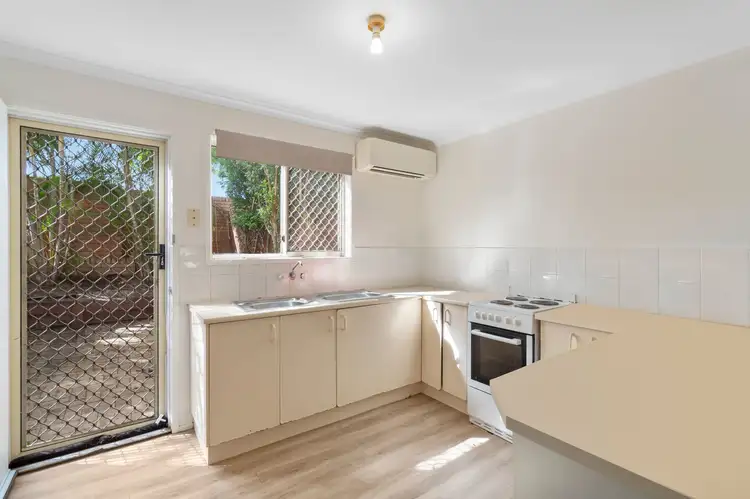 Third view of Homely townhouse listing, 5/709 Kingston Road, Waterford West QLD 4133
