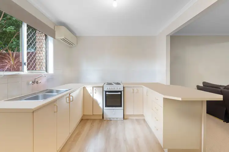 Sixth view of Homely townhouse listing, 5/709 Kingston Road, Waterford West QLD 4133