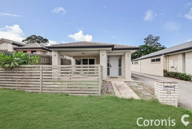 23 Ketter Place, Underwood QLD 4119