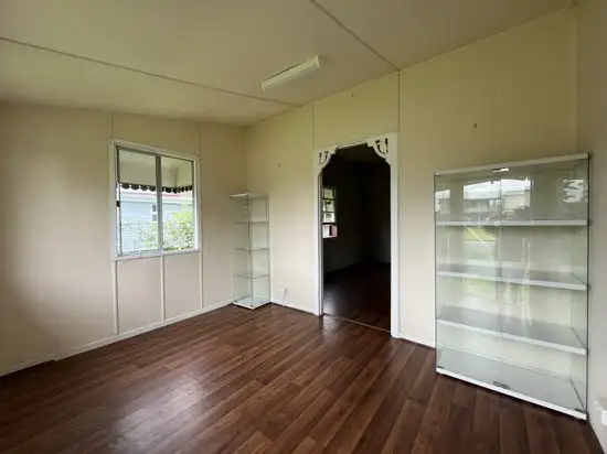 Second view of Homely house listing, 6 EASTWOOD ST, Babinda QLD 4861