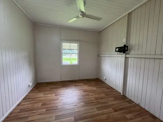 Fourth view of Homely house listing, 6 EASTWOOD ST, Babinda QLD 4861