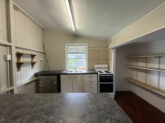 Fifth view of Homely house listing, 6 EASTWOOD ST, Babinda QLD 4861