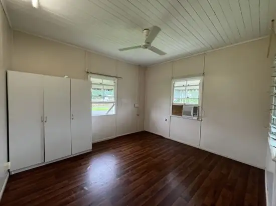 Sixth view of Homely house listing, 6 EASTWOOD ST, Babinda QLD 4861