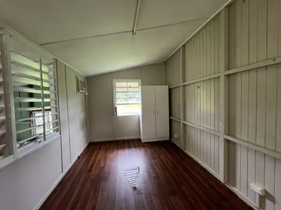 Seventh view of Homely house listing, 6 EASTWOOD ST, Babinda QLD 4861