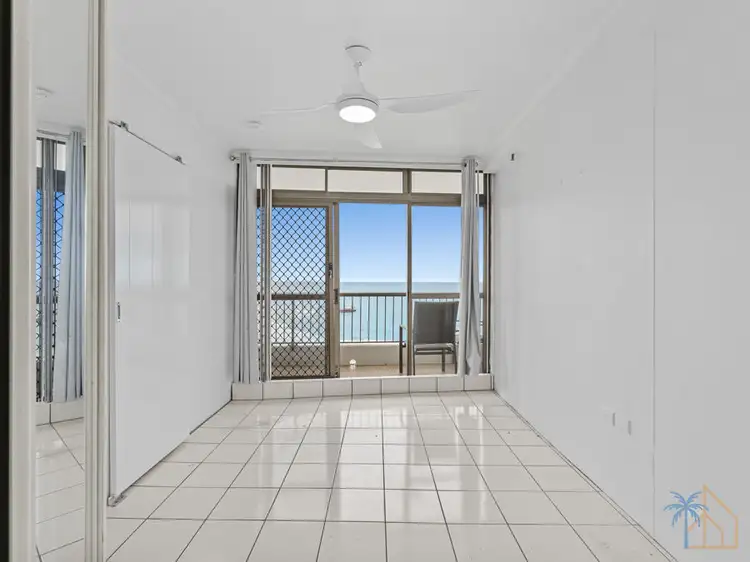 Sixth view of Homely unit listing, 1904/9 Trickett Street, Surfers Paradise QLD 4217