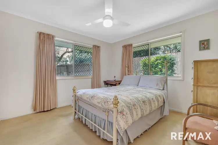 Sixth view of Homely semi-detached listing, 1/74 Spring Myrtle Avenue, Nambour QLD 4560
