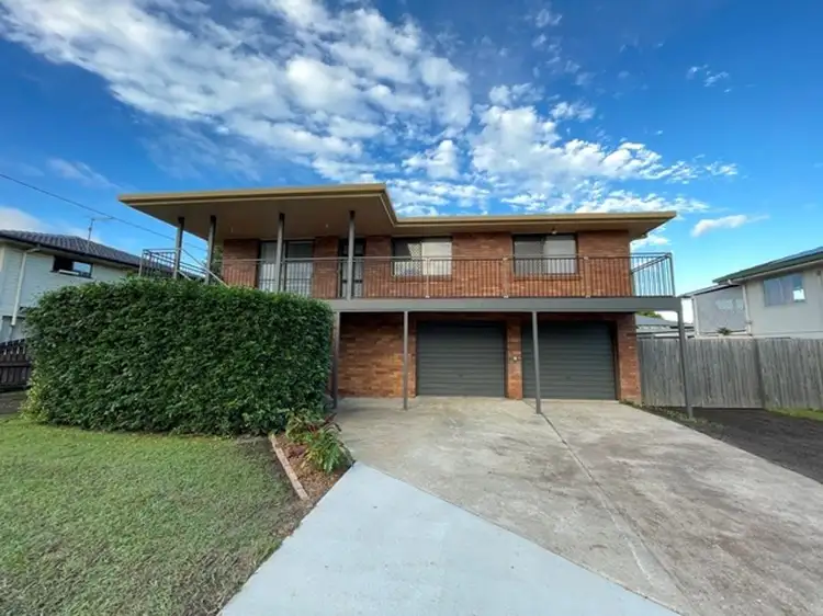 12 Jilloong Street, Strathpine QLD 4500
