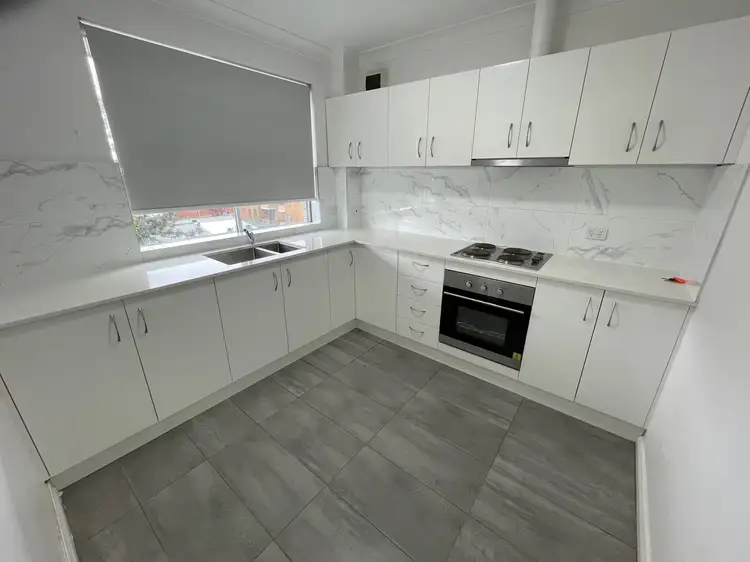 12/56 Bigge St, Liverpool NSW 2170