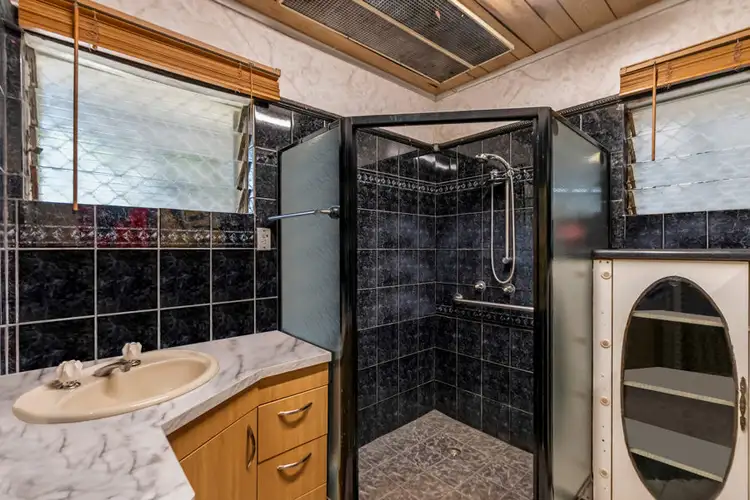 Fourth view of Homely house listing, 318 McCoombe St, Mooroobool QLD 4870