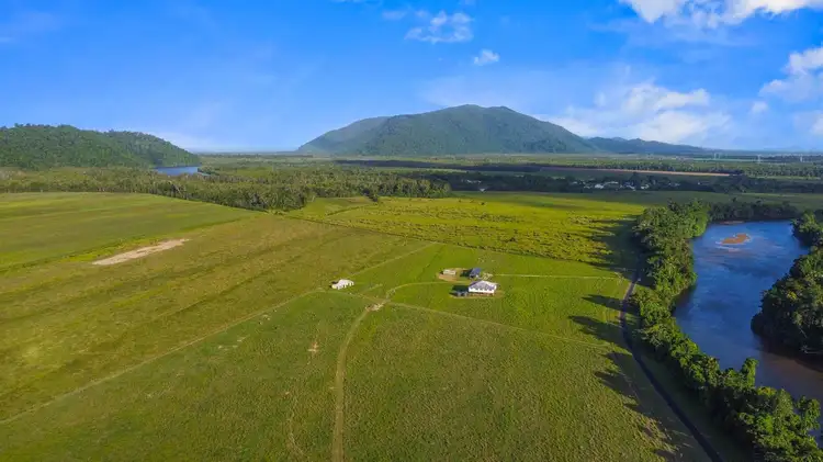 Seventh view of Homely rural property listing, 21 Barbagallo Road, Aloomba QLD 4871