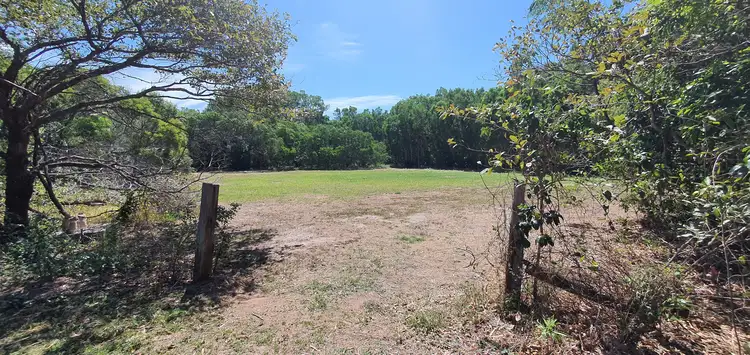 Fourth view of Homely land listing, 47 Howard Street, Cooktown QLD 4895