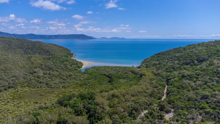 Seventh view of Homely land listing, 47 Howard Street, Cooktown QLD 4895