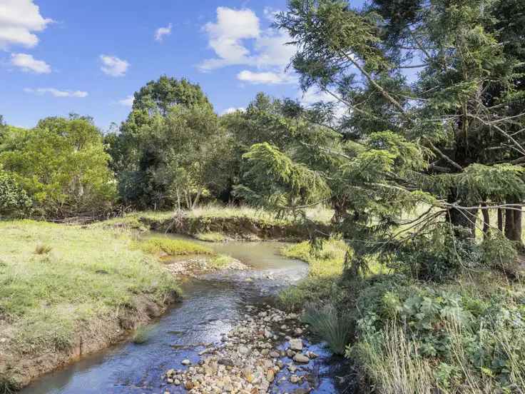 Third view of Homely rural property listing, 180-206 Nolans Road, Stokers Siding NSW 2484