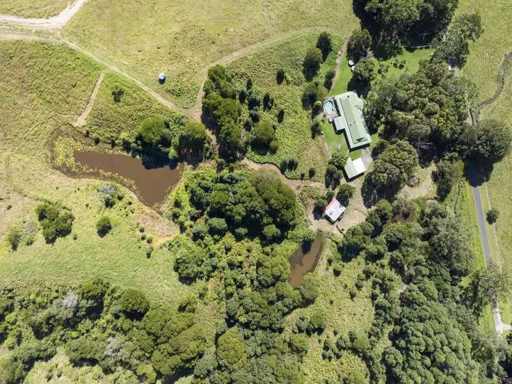 Seventh view of Homely rural property listing, 180-206 Nolans Road, Stokers Siding NSW 2484