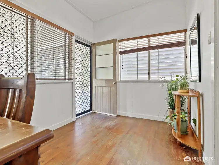 Sixth view of Homely house listing, 32 George Street, Zilzie QLD 4710
