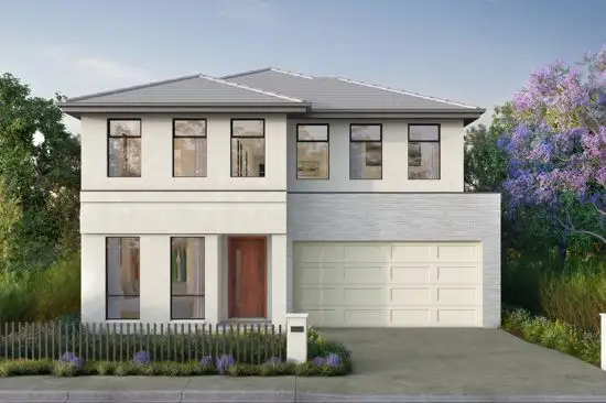 259 Riverstone Road, Rouse Hill NSW 2155