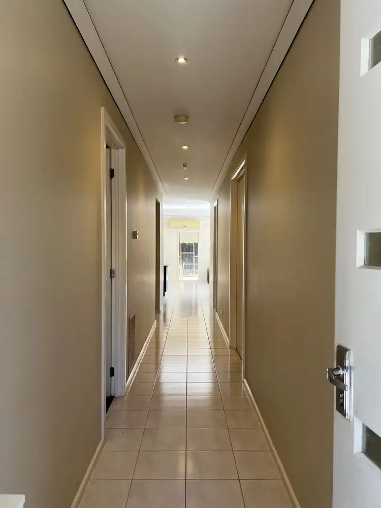 Second view of Homely house listing, 37 Hoxton Crescent, Craigieburn VIC 3064