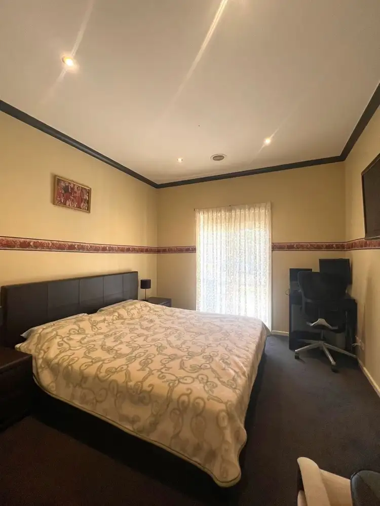 Fifth view of Homely house listing, 37 Hoxton Crescent, Craigieburn VIC 3064