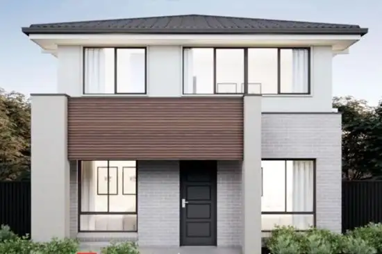 Main view of Homely house listing, 39 Mason Road, Box Hill NSW 2765