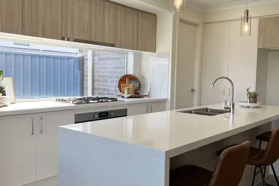 Third view of Homely house listing, 39 Mason Road, Box Hill NSW 2765