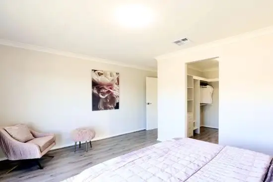 Fourth view of Homely house listing, 39 Mason Road, Box Hill NSW 2765