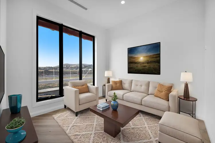 84 Whiteside Street, Beveridge VIC 3753