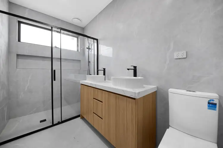 Sixth view of Homely house listing, 84 Whiteside Street, Beveridge VIC 3753