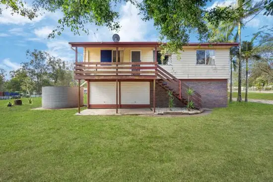 Main view of Homely rural property listing, 240 Granger Road, Park Ridge South QLD 4125