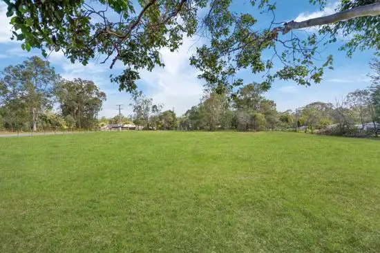 Third view of Homely rural property listing, 240 Granger Road, Park Ridge South QLD 4125