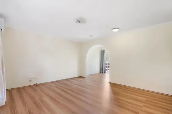 Fourth view of Homely rural property listing, 240 Granger Road, Park Ridge South QLD 4125