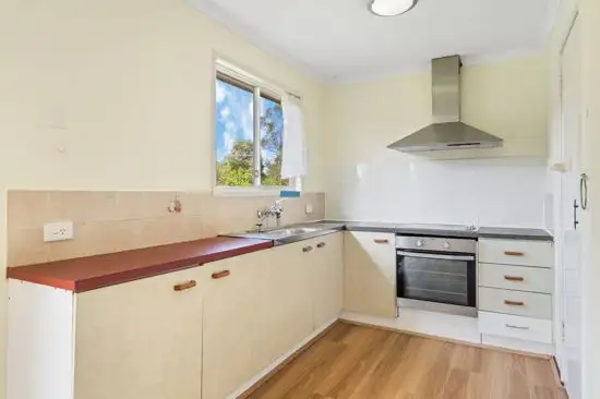 Fifth view of Homely rural property listing, 240 Granger Road, Park Ridge South QLD 4125