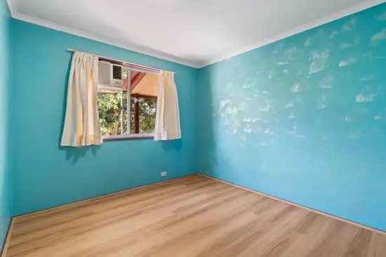 Sixth view of Homely rural property listing, 240 Granger Road, Park Ridge South QLD 4125