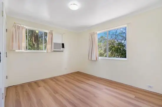 Seventh view of Homely rural property listing, 240 Granger Road, Park Ridge South QLD 4125