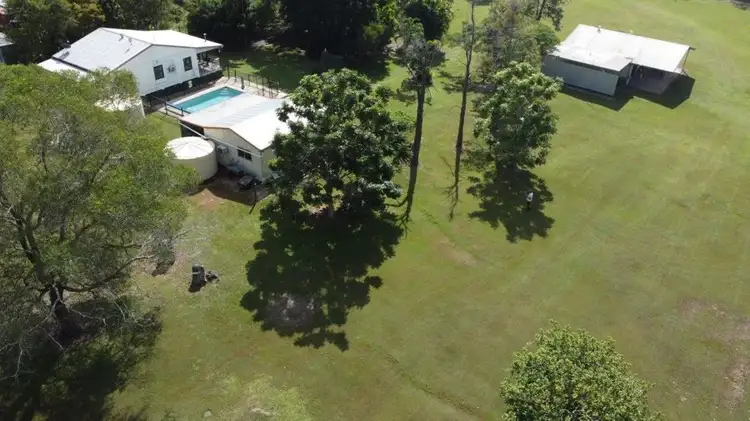 14 Bryce Street, Yandaran QLD 4673