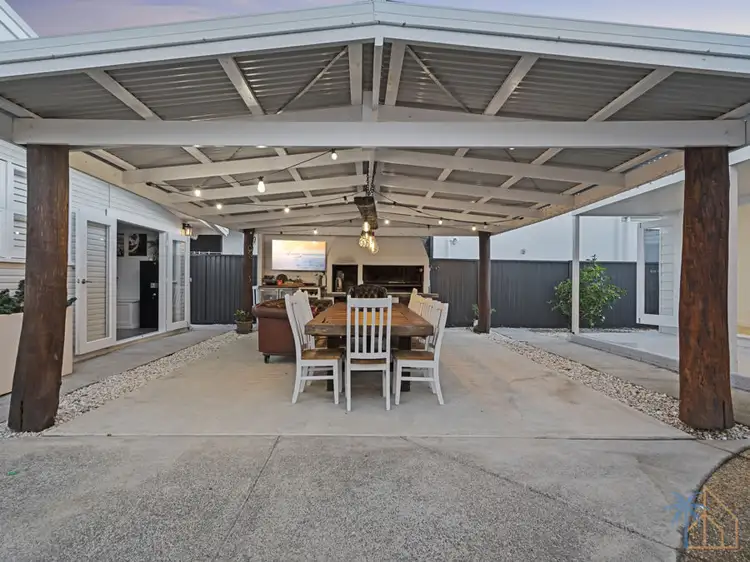 Third view of Homely house listing, 24 Middle St, Labrador QLD 4215