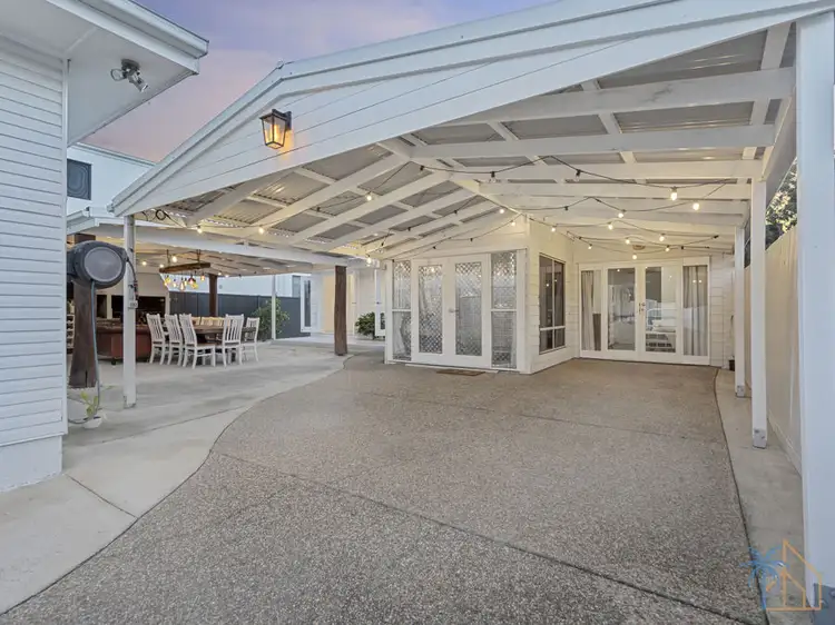 Sixth view of Homely house listing, 24 Middle St, Labrador QLD 4215