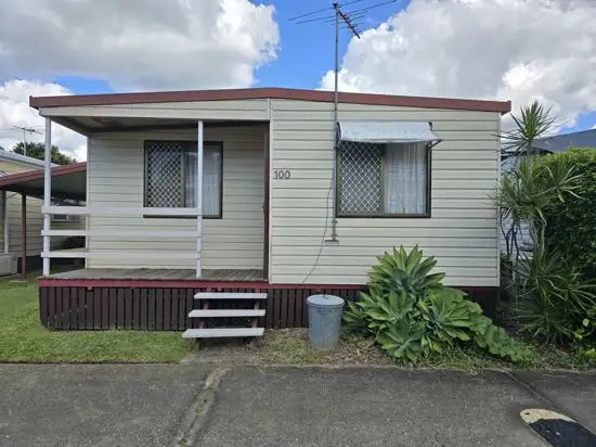 100/351 Beams Road, Taigum QLD 4018
