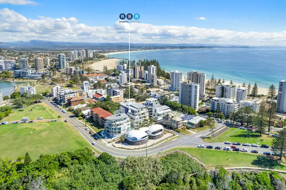 Main view of Homely unit listing, 2/2-4 Boundary Lane, Tweed Heads NSW 2485