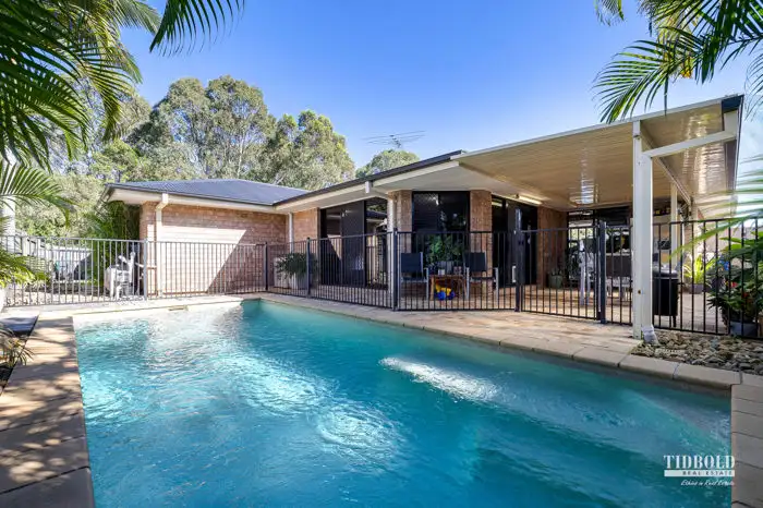 66 Sunningdale Drive, Redland Bay QLD 4165