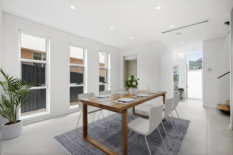 Sixth view of Homely house listing, 20a Munro Street, Greystanes NSW 2145