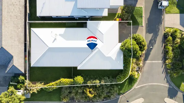 Main view of Homely house listing, 10 Maber Street, Meridan Plains QLD 4551