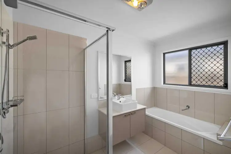 Sixth view of Homely house listing, 10 Maber Street, Meridan Plains QLD 4551
