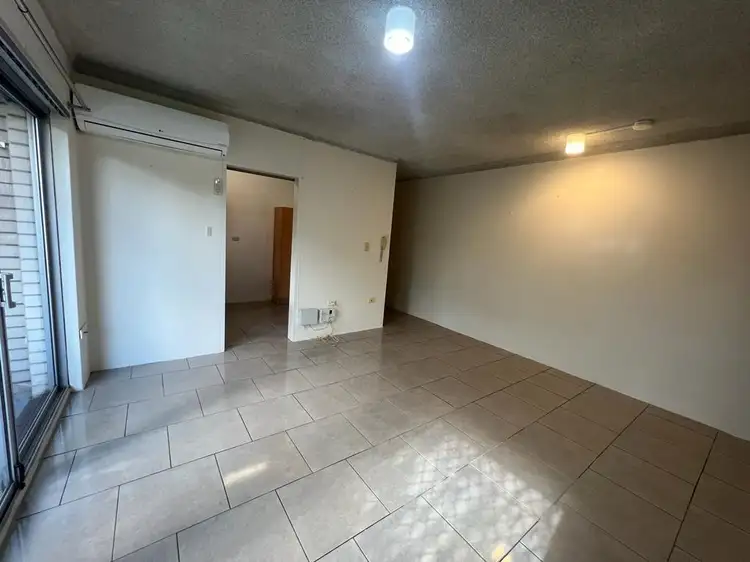 Third view of Homely unit listing, 3/33 Copeland St, Liverpool NSW 2170