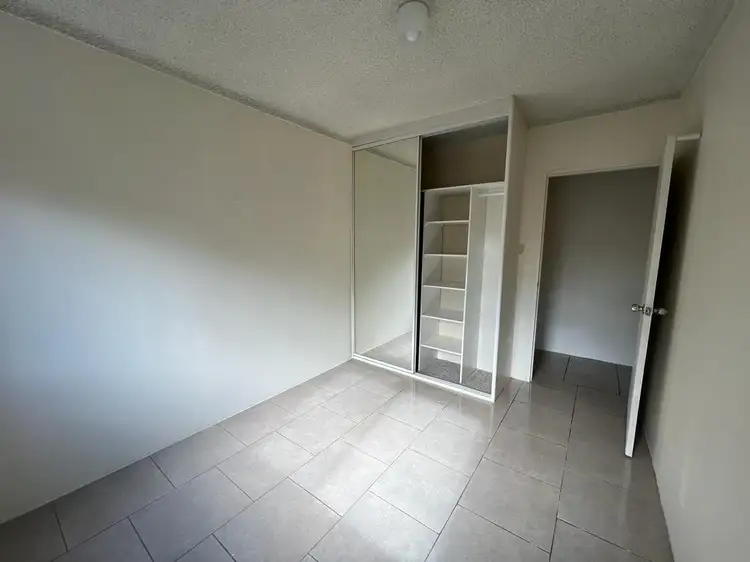 Fifth view of Homely unit listing, 3/33 Copeland St, Liverpool NSW 2170